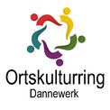 Ortskulturring Dannewerk